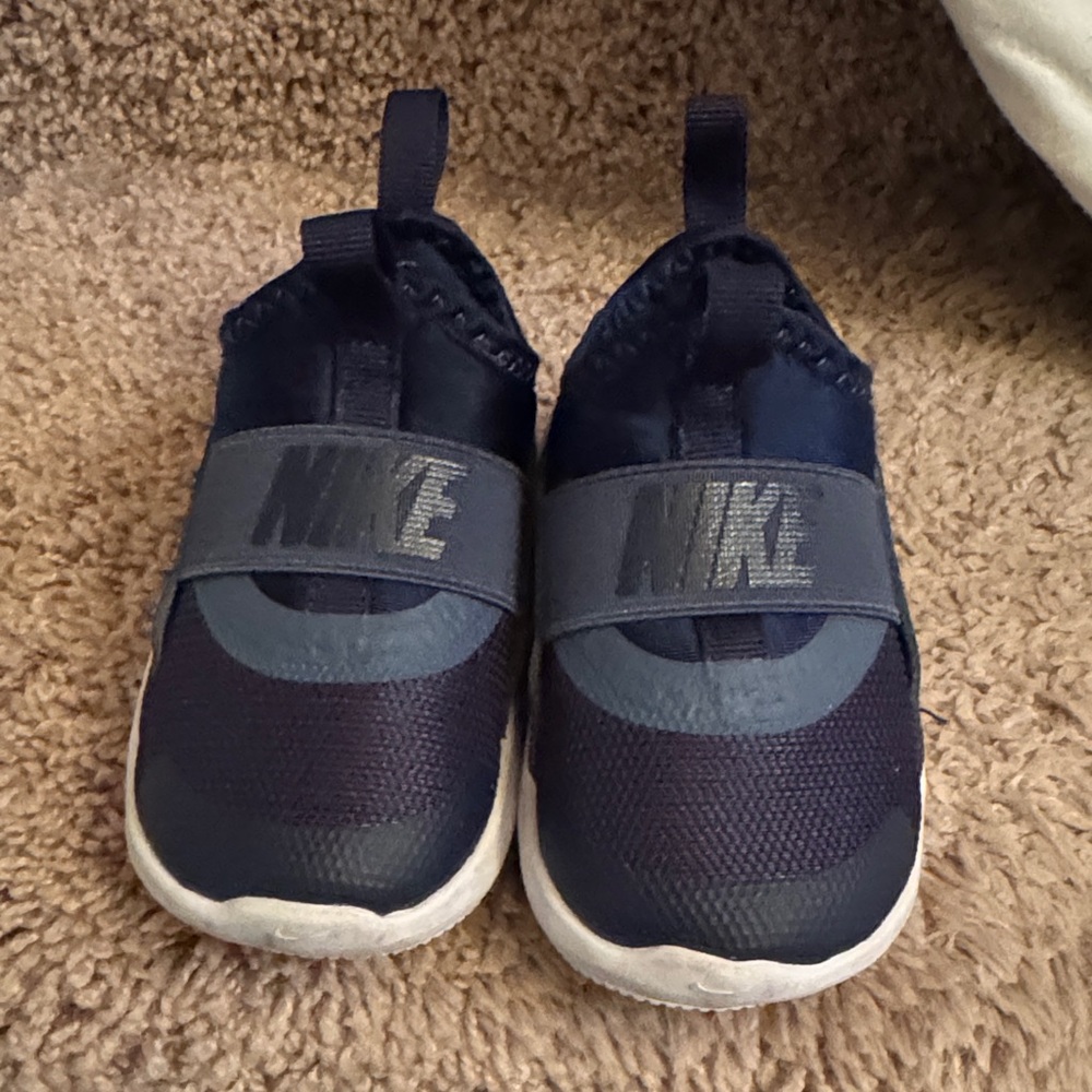 Nike flex runner